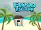 Spel Flood Escape online