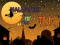 Spel Halloween Truck online