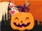 Spel Love Balls Halloween online