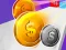 Spel Money Rush online