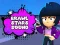 Spel Brawl Stars Sound online