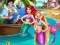 Spel Twisted Valentine's Date online