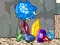 Spel Flightless Dragons online