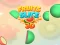 Spel Fruit Slice 3D online