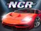 Spel Night City Racing online