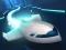 Spel Horizon Online online