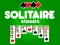 Spel Solitaire Classic online