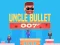 Spel Uncle Bullet 007 online