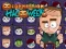 Spel Halloween Connection online