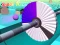 Spel Shoot Paint online