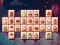 Spel Cake Link Master online