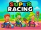 Spel Super Racing online