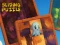 Spel Sliding Puzzle online