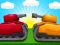 Spel Tank Stormy online