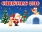 Spel Christmas 2019 online