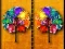 Spel Forest Spot The Difference online