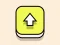 Spel Arrower online