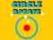 Spel Circle Rotate online