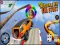 Spel GT Jeep Impossible Mega Dangerous Track online