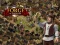Spel Forge of Empires online