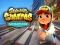 Spel My tour Subway Surfer Singapore online