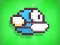 Spel Virus Bird online