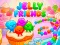 Spel Jelly Friends online