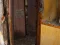 Spel Ghost Town Escape 4 Mirrored Dimension online