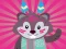 Spel Boho Animals Jigsaw online