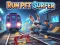 Spel Run Pet Surfer online