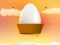 Spel Daring Dozen Egg online