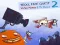 Spel Troll Face Quest: Video Games 2 online