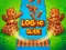Spel LOGic Slide online