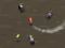Spel Endless Crazy Chase online