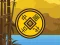 Spel Ancient Chinese Match 3 online