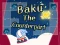 Spel Baku The Counterpart online