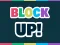 Spel Block Up! online