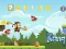 Spel Kong Hero online