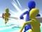 Spel Runner Slapper online