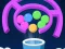 Spel Multi Maze 3D online