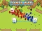 Spel Tower War online