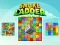 Spel Snake and Ladder Board Game online