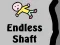 Spel Endless Shaft online