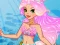 Spel Editor`s Pick  Mermaid online