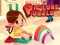 Spel Picture Puzzle online
