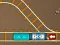 Spel Park My Train online