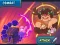 Spel Magikmon online