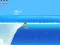 Spel Wave Rush online