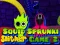 Spel Squid Sprunki Slither Game 2 online