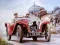 Spel Vintage Cars Puzzle online